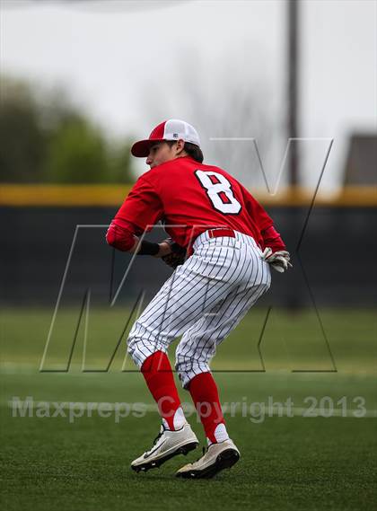 Thumbnail 3 in Sulphur springs @ Mesquite Horn photogallery.