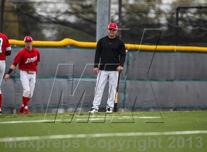Thumbnail 3 in Sulphur springs @ Mesquite Horn photogallery.
