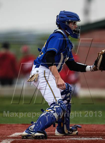 Thumbnail 2 in Sulphur springs @ Mesquite Horn photogallery.