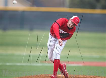 Thumbnail 3 in Sulphur springs @ Mesquite Horn photogallery.