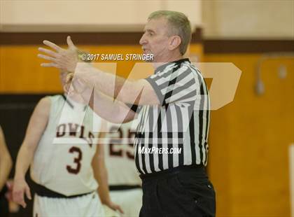 Thumbnail 2 in Athenian @ Averroes (CSD Classic) photogallery.