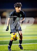 Photo from the gallery "Laguna Creek @ Burbank"