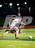 Photo from the gallery "Laguna Creek @ Burbank"