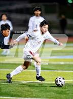 Photo from the gallery "Laguna Creek @ Burbank"