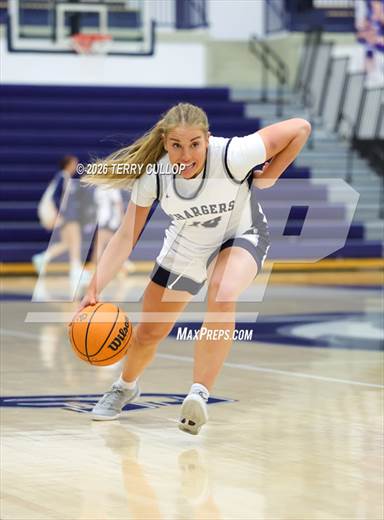 JV: Skyridge @ Corner Canyon