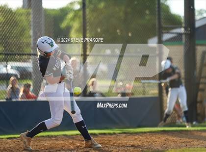 Thumbnail 1 in Broad Run @ Woodgrove (Catoctin District Semifinal) photogallery.
