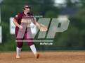 Photo from the gallery "Broad Run @ Woodgrove (Catoctin District Semifinal)"