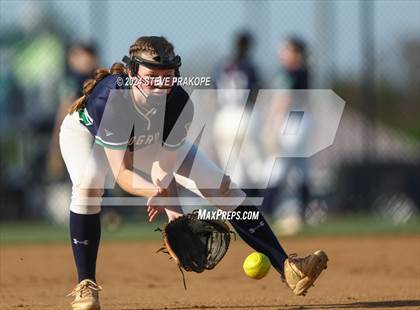 Thumbnail 2 in Broad Run @ Woodgrove (Catoctin District Semifinal) photogallery.