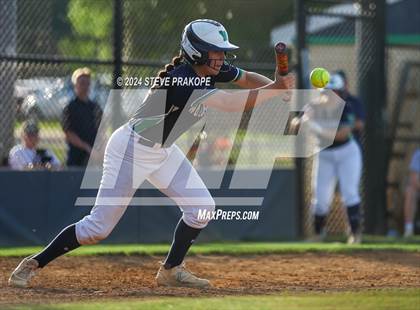 Thumbnail 2 in Broad Run @ Woodgrove (Catoctin District Semifinal) photogallery.