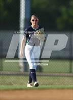 Photo from the gallery "Broad Run @ Woodgrove (Catoctin District Semifinal)"