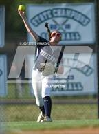 Photo from the gallery "Broad Run @ Woodgrove (Catoctin District Semifinal)"