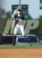 Photo from the gallery "Broad Run @ Woodgrove (Catoctin District Semifinal)"
