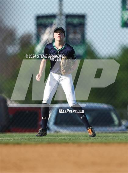 Thumbnail 2 in Broad Run @ Woodgrove (Catoctin District Semifinal) photogallery.