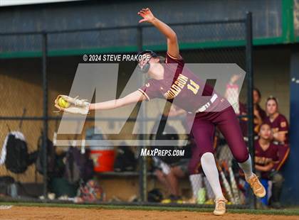 Thumbnail 3 in Broad Run @ Woodgrove (Catoctin District Semifinal) photogallery.