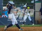 Photo from the gallery "Broad Run @ Woodgrove (Catoctin District Semifinal)"