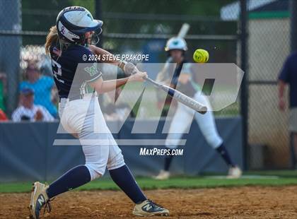 Thumbnail 2 in Broad Run @ Woodgrove (Catoctin District Semifinal) photogallery.