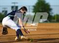 Photo from the gallery "Broad Run @ Woodgrove (Catoctin District Semifinal)"