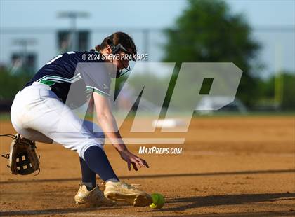 Thumbnail 3 in Broad Run @ Woodgrove (Catoctin District Semifinal) photogallery.