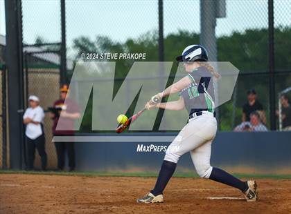 Thumbnail 2 in Broad Run @ Woodgrove (Catoctin District Semifinal) photogallery.