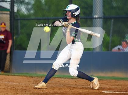 Thumbnail 1 in Broad Run @ Woodgrove (Catoctin District Semifinal) photogallery.