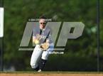 Photo from the gallery "Broad Run @ Woodgrove (Catoctin District Semifinal)"