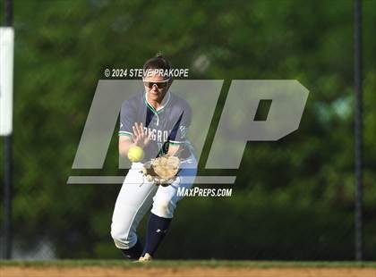 Thumbnail 2 in Broad Run @ Woodgrove (Catoctin District Semifinal) photogallery.
