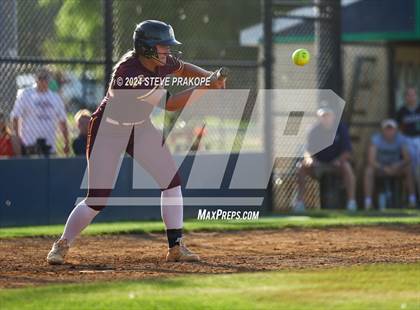 Thumbnail 2 in Broad Run @ Woodgrove (Catoctin District Semifinal) photogallery.