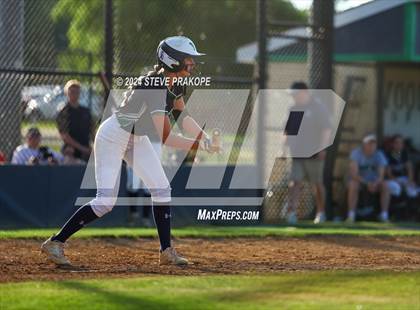 Thumbnail 1 in Broad Run @ Woodgrove (Catoctin District Semifinal) photogallery.