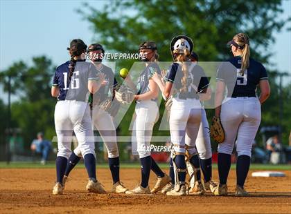 Thumbnail 3 in Broad Run @ Woodgrove (Catoctin District Semifinal) photogallery.