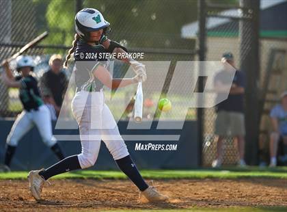 Thumbnail 2 in Broad Run @ Woodgrove (Catoctin District Semifinal) photogallery.