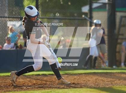 Thumbnail 2 in Broad Run @ Woodgrove (Catoctin District Semifinal) photogallery.