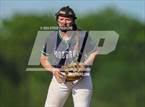 Photo from the gallery "Broad Run @ Woodgrove (Catoctin District Semifinal)"
