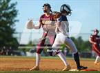 Photo from the gallery "Broad Run @ Woodgrove (Catoctin District Semifinal)"