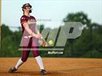Photo from the gallery "Broad Run @ Woodgrove (Catoctin District Semifinal)"