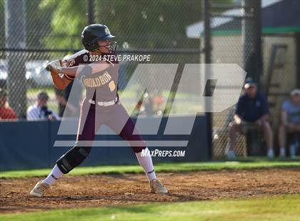 Thumbnail 2 in Broad Run @ Woodgrove (Catoctin District Semifinal) photogallery.