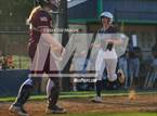 Photo from the gallery "Broad Run @ Woodgrove (Catoctin District Semifinal)"