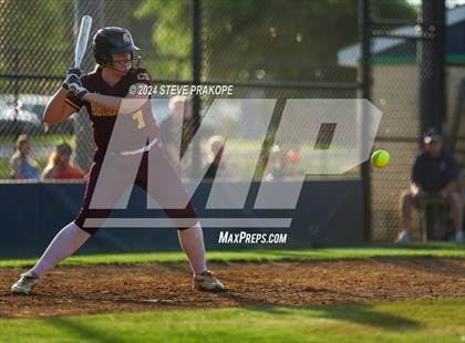 Thumbnail 3 in Broad Run @ Woodgrove (Catoctin District Semifinal) photogallery.