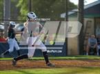 Photo from the gallery "Broad Run @ Woodgrove (Catoctin District Semifinal)"