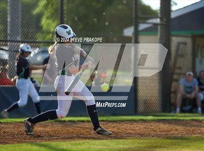 Thumbnail 3 in Broad Run @ Woodgrove (Catoctin District Semifinal) photogallery.