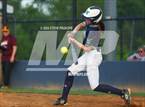 Photo from the gallery "Broad Run @ Woodgrove (Catoctin District Semifinal)"