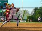 Photo from the gallery "Broad Run @ Woodgrove (Catoctin District Semifinal)"