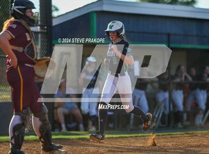 Thumbnail 3 in Broad Run @ Woodgrove (Catoctin District Semifinal) photogallery.