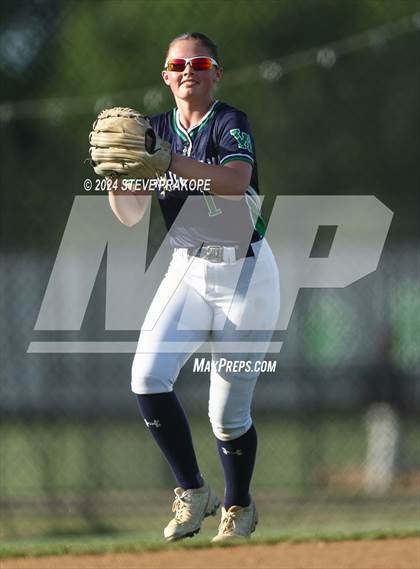 Thumbnail 3 in Broad Run @ Woodgrove (Catoctin District Semifinal) photogallery.