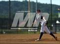 Photo from the gallery "Broad Run @ Woodgrove (Catoctin District Semifinal)"