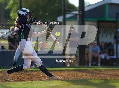 Thumbnail 2 in Broad Run @ Woodgrove (Catoctin District Semifinal) photogallery.