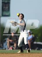 Photo from the gallery "Broad Run @ Woodgrove (Catoctin District Semifinal)"