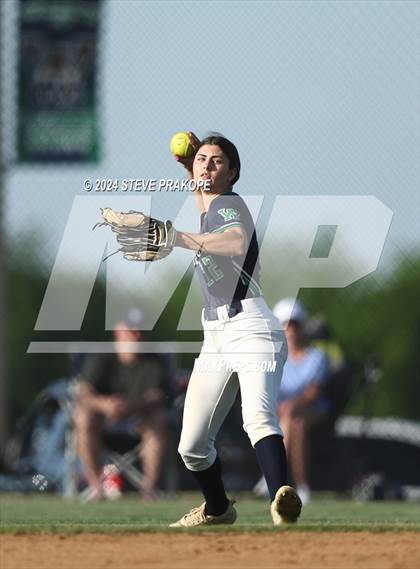 Thumbnail 3 in Broad Run @ Woodgrove (Catoctin District Semifinal) photogallery.