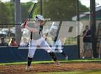 Photo from the gallery "Broad Run @ Woodgrove (Catoctin District Semifinal)"