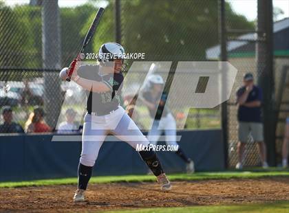 Thumbnail 2 in Broad Run @ Woodgrove (Catoctin District Semifinal) photogallery.