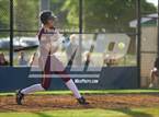 Photo from the gallery "Broad Run @ Woodgrove (Catoctin District Semifinal)"